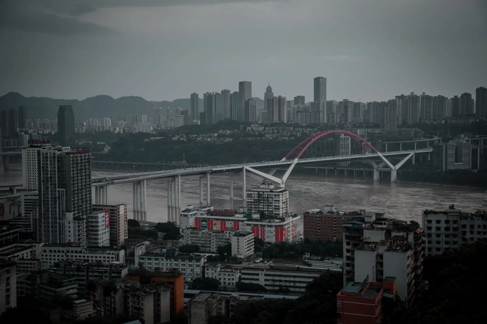 山西中小企业ERP选型指南：进销存与财务管理模块对比分析