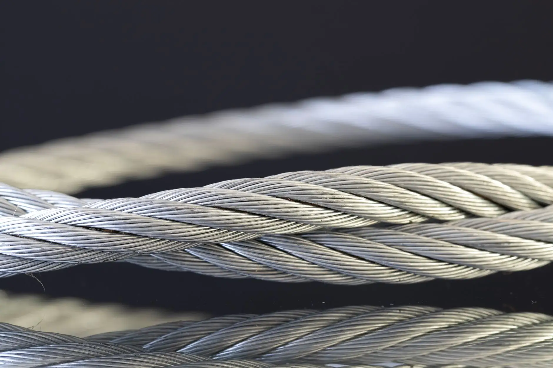 2024年太原中小企业ERP系统选型要点与实施成本分析
