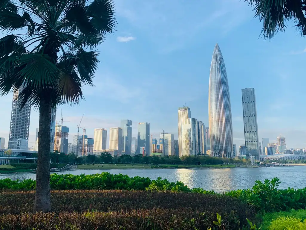 中小企业ERP选型指南：进销存与财务模块匹配度分析