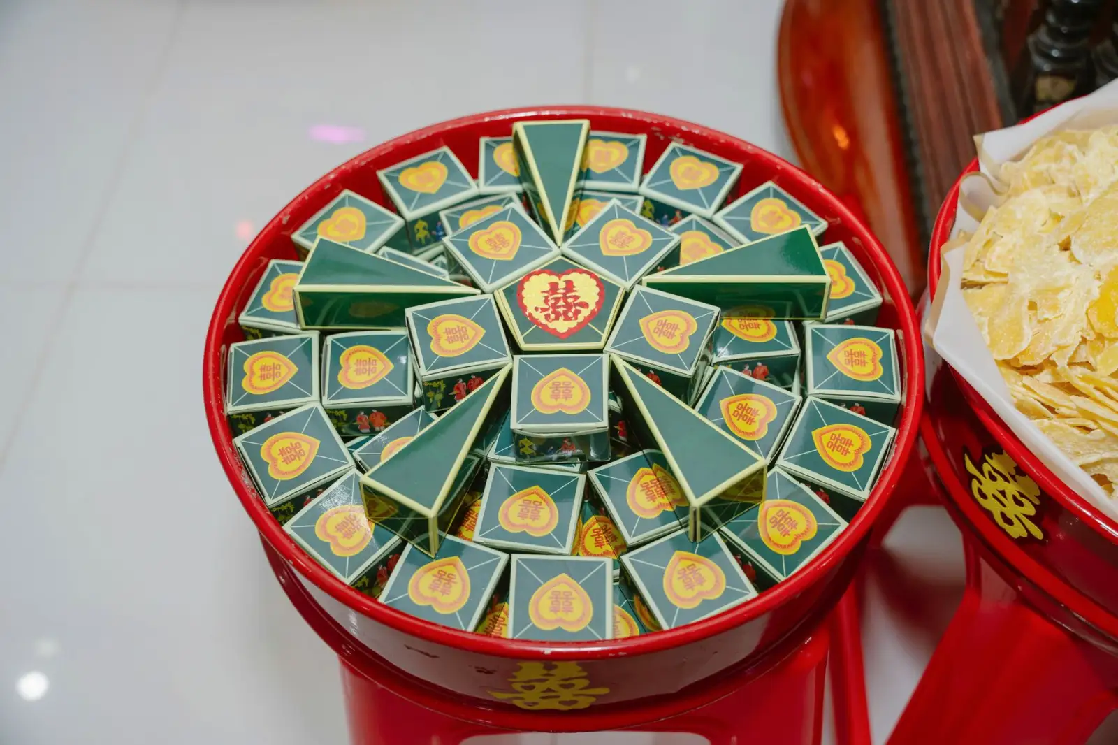 太原响彻云霄科技ERP系统与通用进销存软件在财务管理中的差异分析