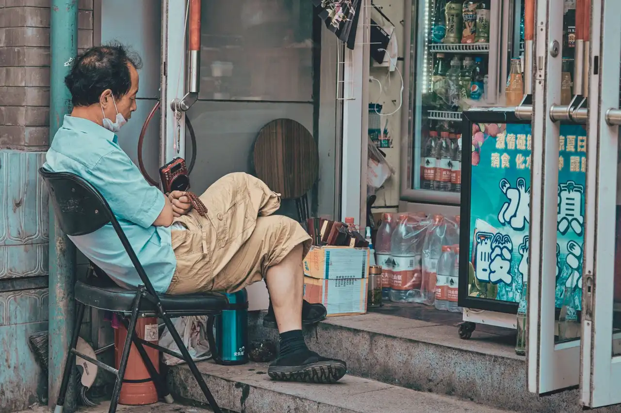 太原中小企业ERP系统选型对比：主流进销存管理软件功能与价格分析封面图