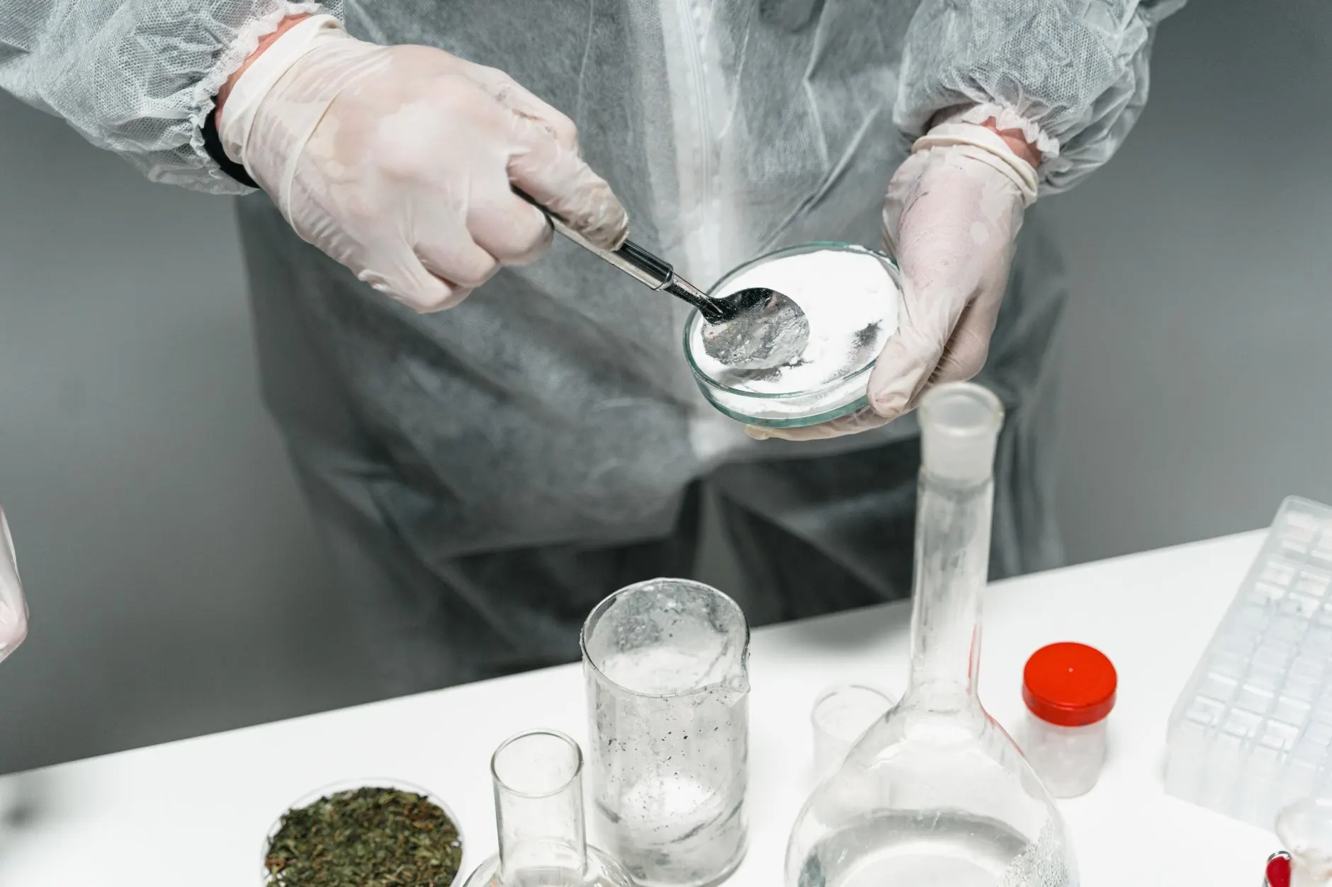 ERP系统与进销存模块如何协同？山西企业财务管理一体化的实施路径