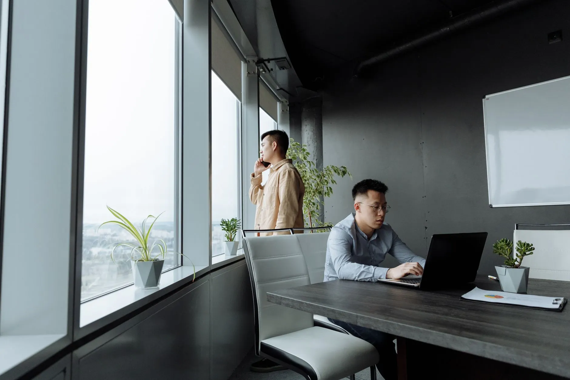 山西中小企业ERP系统选型要点与实施成本分析