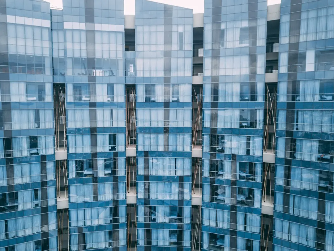 山西中小企业ERP选型指南：进销存与财务模块实用对比