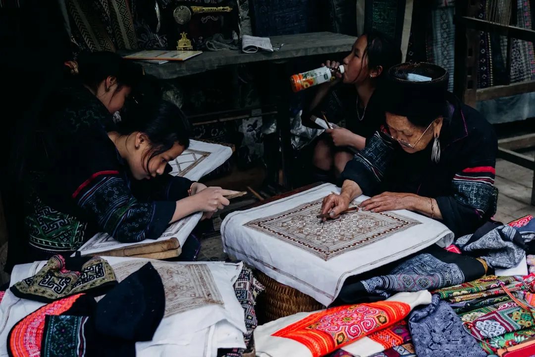 太原企业进销存与财务管理一体化落地的关键技术路径
