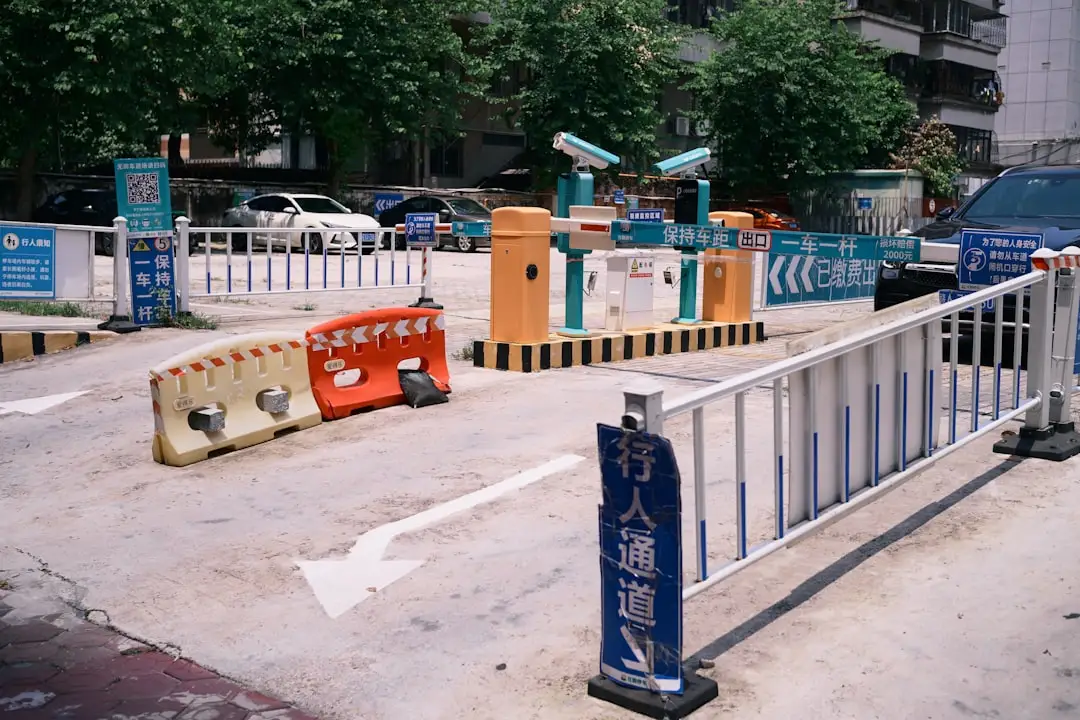 中小制造企业进销存ERP选型指南：功能模块与成本分析