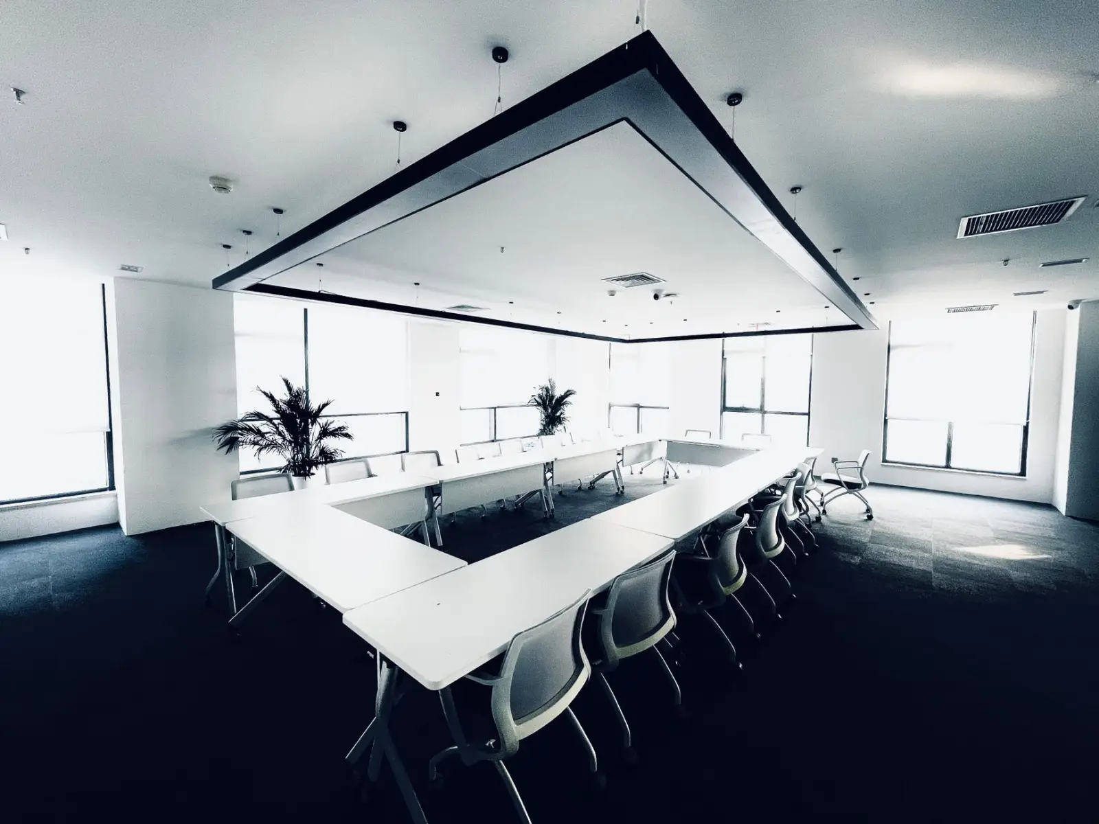 太原科技企业进销存软件应用案例：用ERP系统规范仓储与账务流程