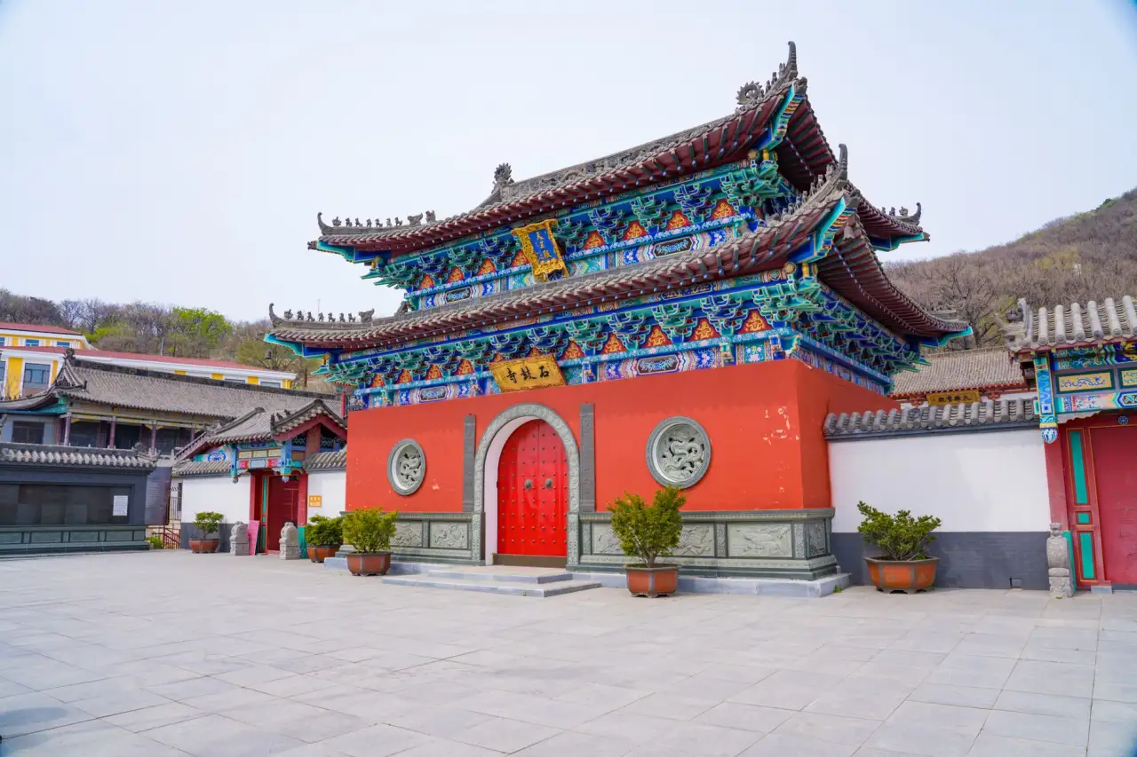 山西中小企业ERP系统选型指南：进销存与财务管理模块配置要点