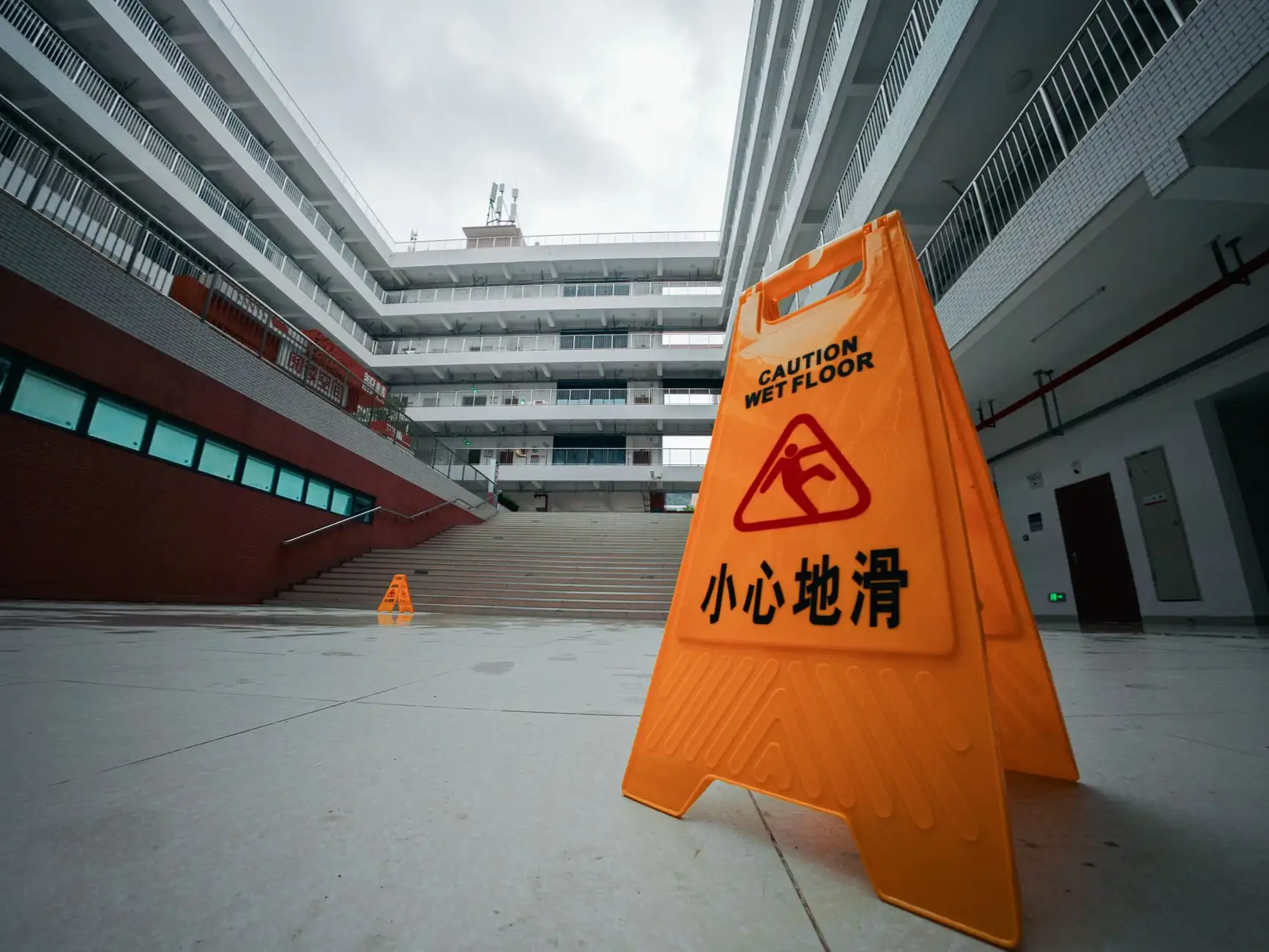山西中小企业ERP选型指南：进销存与财务管理模块的功能对比