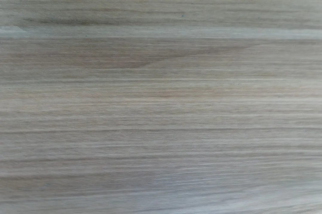山西中小企业ERP系统选型指南：进销存与财务管理模块对比分析