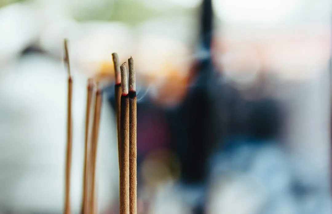 太原中小企业进销存管理软件选型指南：从库存混乱到账实相符的落地路径