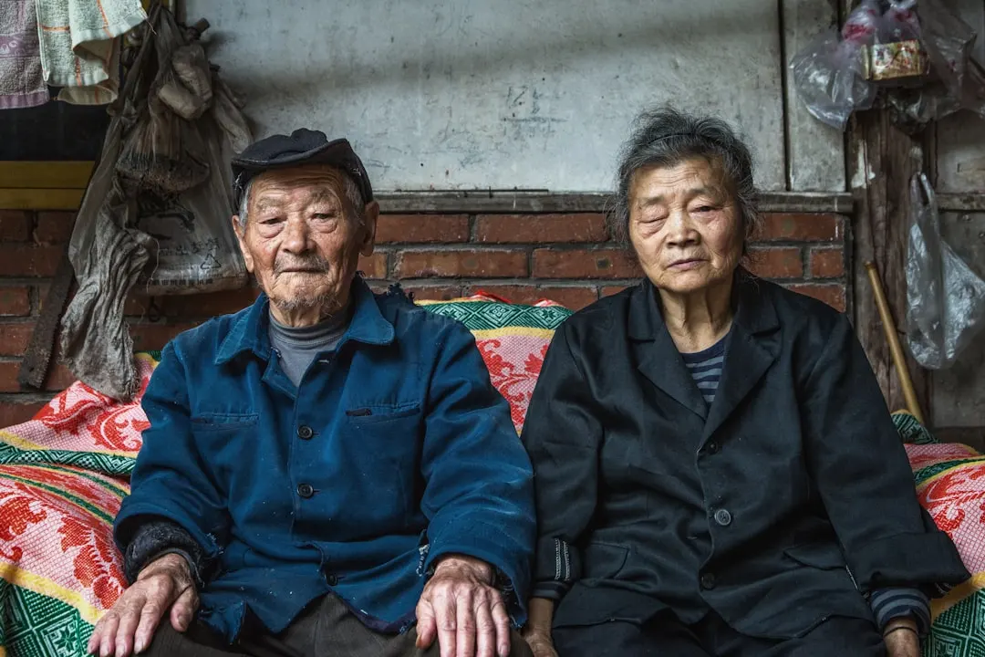 响彻云霄科技ERP系统技术解析：如何通过参数配置优化业务流程