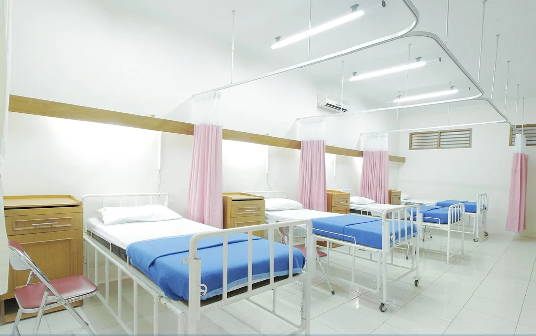 响彻云霄进销存软件与通用ERP系统的技术差异分析